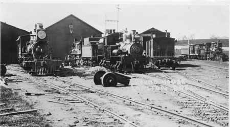http://pnrarchive.org/WWA_ShortLinePhotos01/WWASL-A0227.jpg
