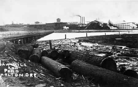 http://pnrarchive.org/WWA_ShortLinePhotos01/WWASL-A0228.jpg