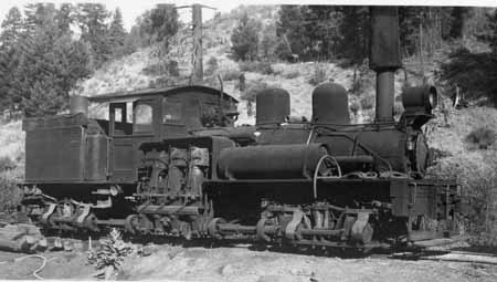 http://pnrarchive.org/WWA_ShortLinePhotos01/WWASL-A0229.jpg