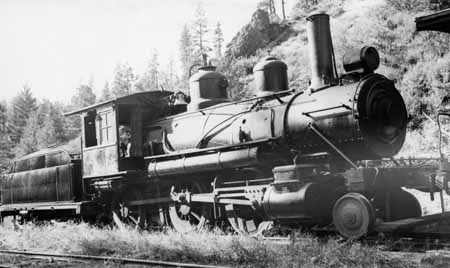 http://pnrarchive.org/WWA_ShortLinePhotos01/WWASL-A0230.jpg