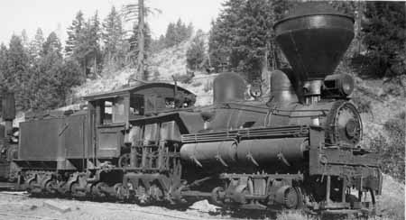 http://pnrarchive.org/WWA_ShortLinePhotos01/WWASL-A0231.jpg