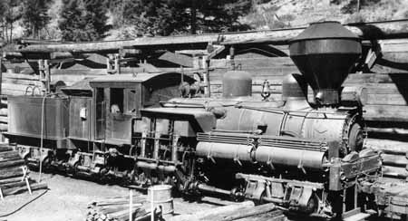 http://pnrarchive.org/WWA_ShortLinePhotos01/WWASL-A0232.jpg