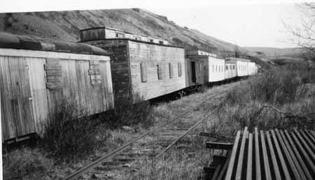 http://pnrarchive.org/WWA_ShortLinePhotos01/WWASL-A0233.jpg