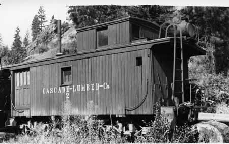 http://pnrarchive.org/WWA_ShortLinePhotos01/WWASL-A0234.jpg