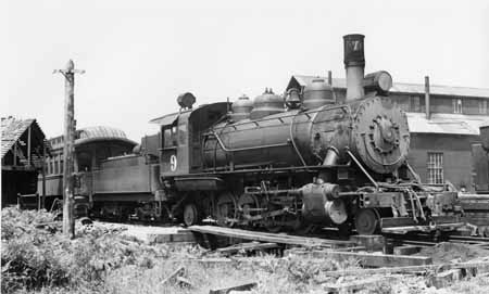 http://pnrarchive.org/WWA_ShortLinePhotos01/WWASL-A0235.jpg
