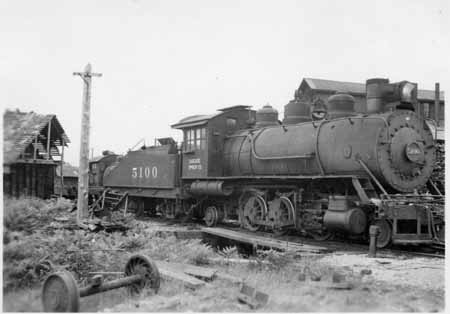 http://pnrarchive.org/WWA_ShortLinePhotos01/WWASL-A0236.jpg