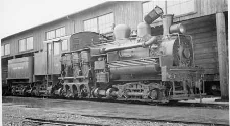 http://pnrarchive.org/WWA_ShortLinePhotos01/WWASL-A0237.jpg