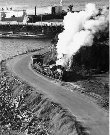 http://pnrarchive.org/WWA_ShortLinePhotos01/WWASL-A0238.jpg