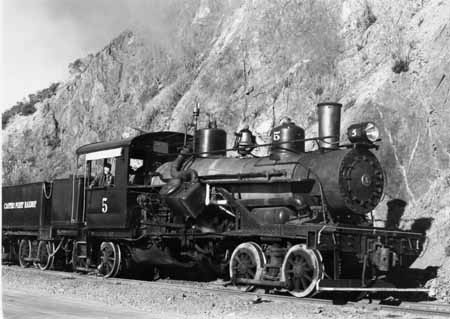 http://pnrarchive.org/WWA_ShortLinePhotos01/WWASL-A0239.jpg