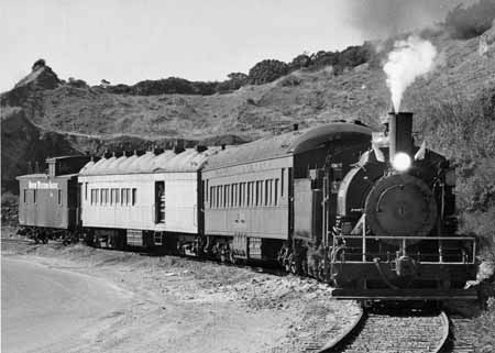 http://pnrarchive.org/WWA_ShortLinePhotos01/WWASL-A0240.jpg
