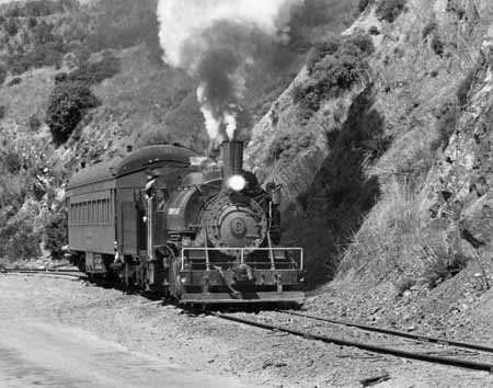 http://pnrarchive.org/WWA_ShortLinePhotos01/WWASL-A0241.jpg