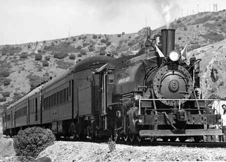 http://pnrarchive.org/WWA_ShortLinePhotos01/WWASL-A0242.jpg