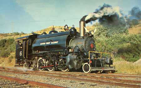 http://pnrarchive.org/WWA_ShortLinePhotos01/WWASL-A0243.jpg