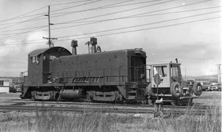 http://pnrarchive.org/WWA_ShortLinePhotos01/WWASL-A0245.jpg