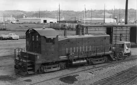 http://pnrarchive.org/WWA_ShortLinePhotos01/WWASL-A0246.jpg