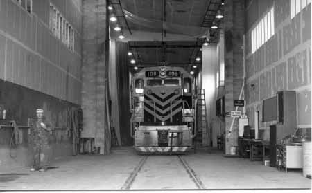 http://pnrarchive.org/WWA_ShortLinePhotos01/WWASL-A0247.jpg