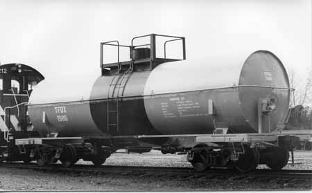 http://pnrarchive.org/WWA_ShortLinePhotos01/WWASL-A0248.jpg