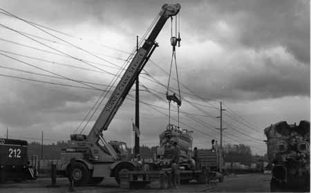 http://pnrarchive.org/WWA_ShortLinePhotos01/WWASL-A0249.jpg