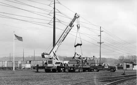 http://pnrarchive.org/WWA_ShortLinePhotos01/WWASL-A0250.jpg
