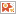 Help-Page-Image-a.png